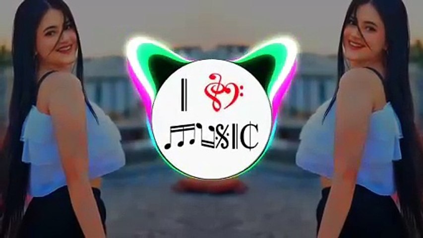 Arabic Tiktok Trending Song 2024 __ Bass Boosted __ Arabic Music __ Arabic Viral Remix Song