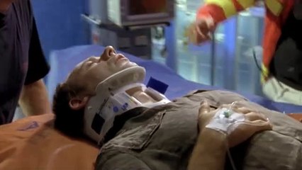 Notruf Hafenkante S01E08-Fahrerflucht