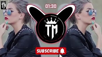 ARBIC_NEW_REMIX_SONG_2024❤️_BASS_BOOSTSLOWED_REVERB_SONG_TikTok_VARIL_SONG#foryou_#subscribe