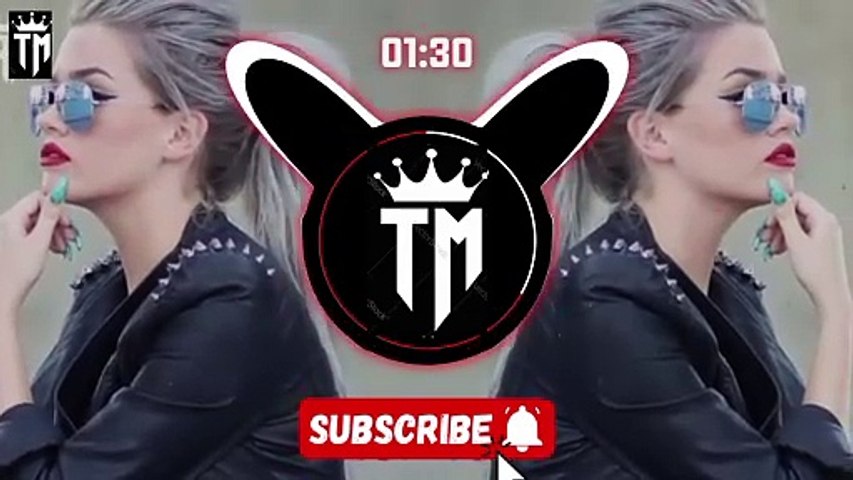 ARBIC_NEW_REMIX_SONG_2024❤️_BASS_BOOSTSLOWED_REVERB_SONG_TikTok_VARIL_SONG#foryou_#subscribe