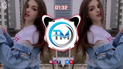 ARBIC_New_Remix_Song2024❤️__BASS_BOOSTEDSLOWED_REVERB_SONG_TikTok_VARIL_SONG#foryou_#subscribe