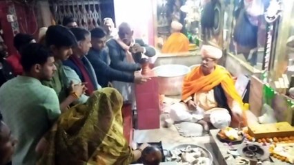 विकास कार्य नहीं किए, कांग्रेस सरकार के भ्रष्टाचार बंद किए