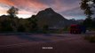 Euro Truck Simulator 2 - Nordic Horizons DLC Reveal Teaser