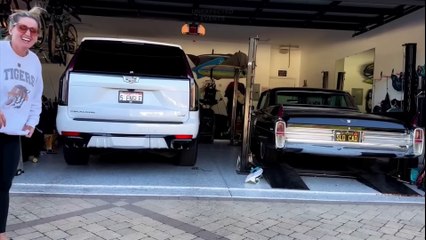 Unexpected Random Funny And Scare Pranks # 243