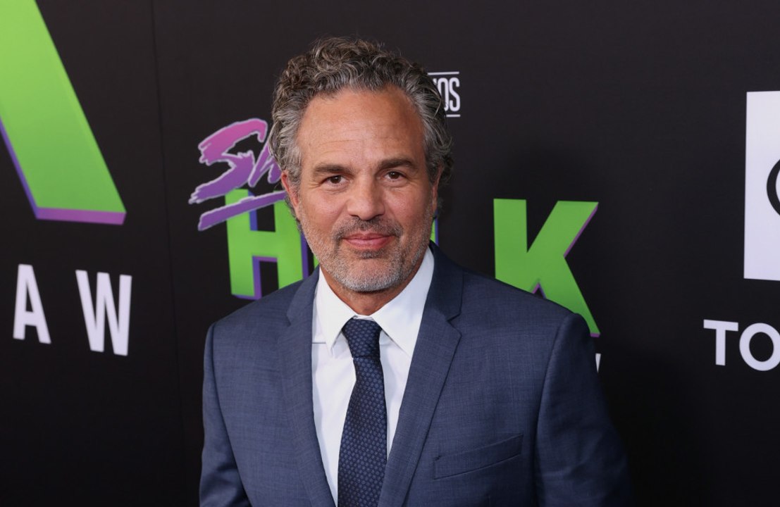 Mark Ruffalo: „Ich konnte mir kein Auto leisten“