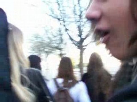 Blocus 1er avril 2008 (5)