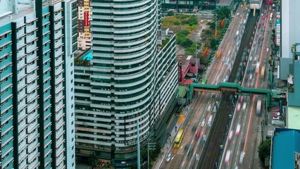 Bautomate's Breakthrough: Revolutionizing Payroll Reconciliation in Singapore Healthcare