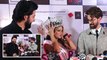 When Model's Instagram Invite Leaves Neil Nitin Mukesh & Aftab Shivdasani Speechless