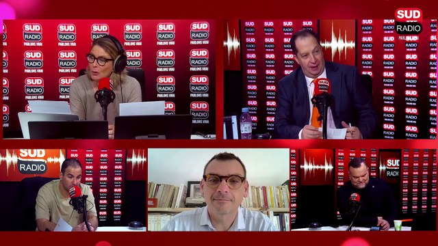 Colère des agriculteurs / Les syndicats unis ? / Que peut faire Attal ?