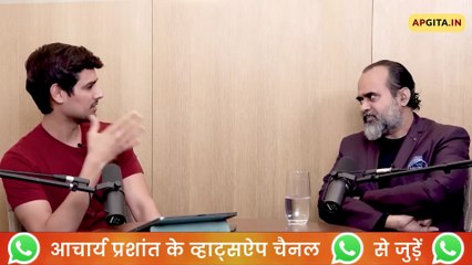 कुछ फ़िल्में और गाने जो मुझे पसंद हैं || आचार्य प्रशांत, बातचीत सत्र (2023)