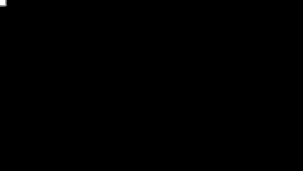 Chương 002