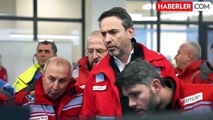 Bakan Bayraktar müjdeyi verdi! Sakarya'daki sahadan 15 milyon haneye yetecek doğal gaz tedarik edilecek