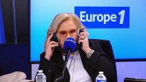 Pascal Praud et vous - «J'aurais très bien pu mourir», Sylvie Vartan raconte le jour où elle a perdu sa meilleure amie