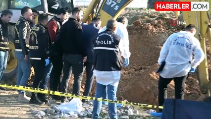 Ali Diken'in katili Zeynel Boyacı kimdir? Müge Anlı Ali Diken olayı nedir?