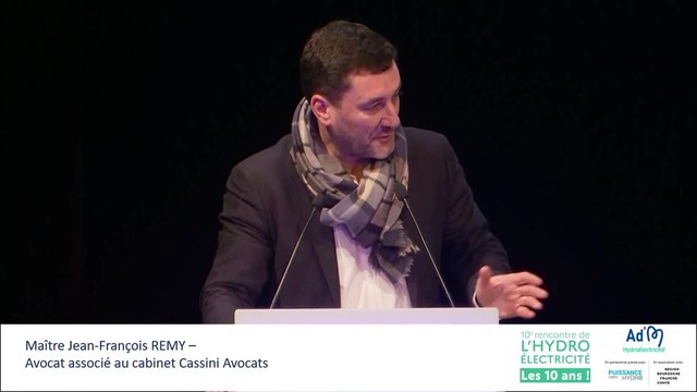 Actualités juridiques « Actualités de la filière : mécanisme de soutien et actualités juridiques »