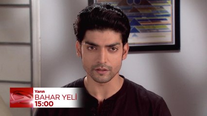 Bahar Yeli 40. Bölüm Fragmanı - 30 Ocak Salı