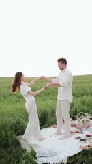 ان الاوان ترجع تاني 1- محمد حماقي