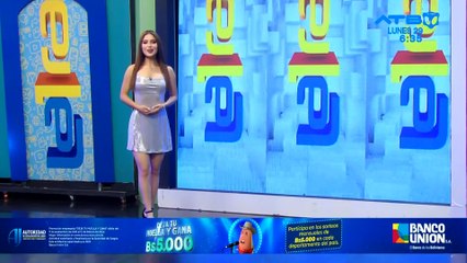 LA 1RA (29-01-24)