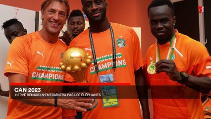 Le 7 minutes du 26 janvier 2024 (édition du 19H)