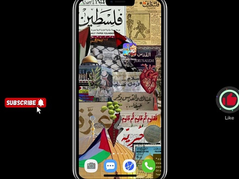طريقه تنزيل لعبة كريزي هيرو بعد حذفها من متجر جوجل بلاي