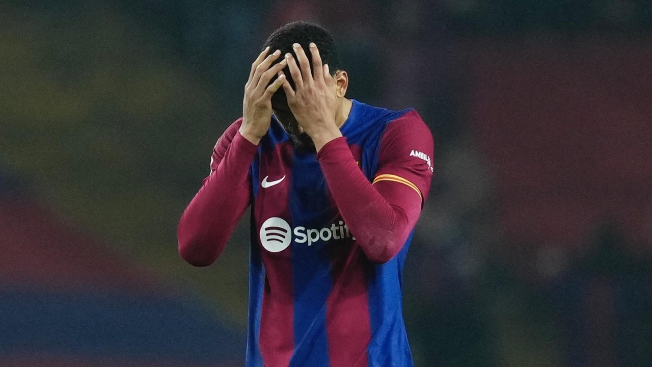 XAVI-DESPEDIDA-DONE.mp4