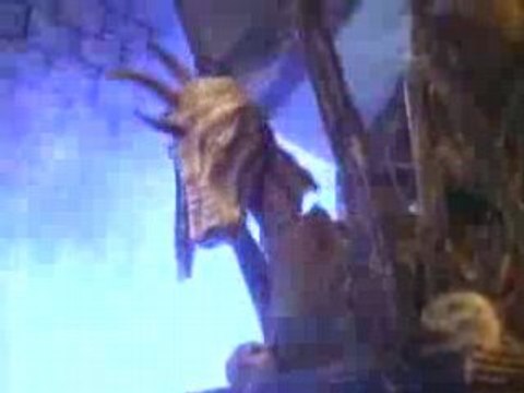 The Legend of Zelda A Link To The Past - Pub JAP