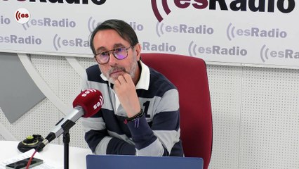 Crónica Rosa: Así fue la fiesta de la pedida de Almeida y Teresa Urquijo