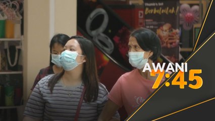 PM harap peningkatan bayaran STR ringankan beban rakyat