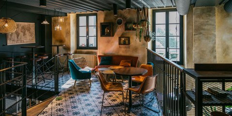 Brunch Loco Loca (Rennes) - OuBruncher