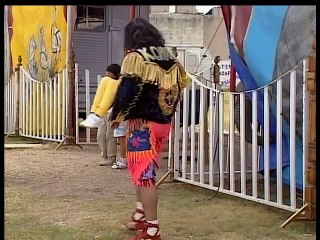 El Abuelo Y Yo (1992) cap. 62