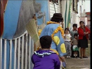 El Abuelo Y Yo (1992) cap. 64