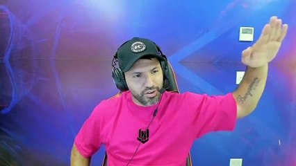 "¡Sabrina, afuera!": el Kun Agüero salió a tomar partido en la nominación y Brian Fernández lo cruzó