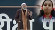 খুব কঠিন প্রশ্ন! কীসের উত্তর দিতে গিয়ে মহা চিন্তায় পড়লেন PM Narendra Modi? | Oneindia Bengali