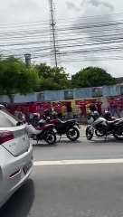 WhatsApp-Video-2024-01-28-at-13.31.22