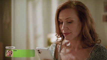 C.o.m.o_L.a_V.i.d.a_M.i.s.m.a | C.a.p.i.t.u.l.o 183