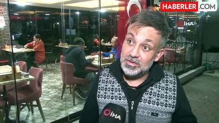 Şırdan Çöpten Altına Dönüştü: Fiyatı 3 Liradan 100 Liraya Çıktı