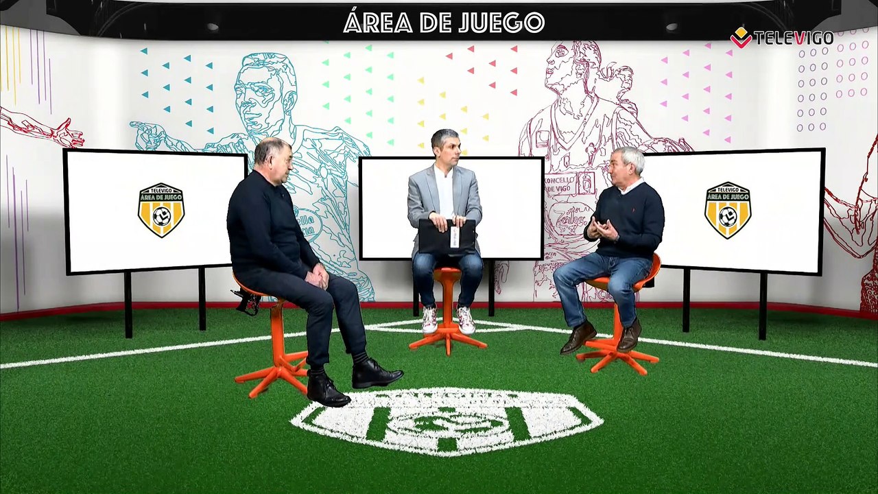 ÁREA DE JUEGO 29-01-2024