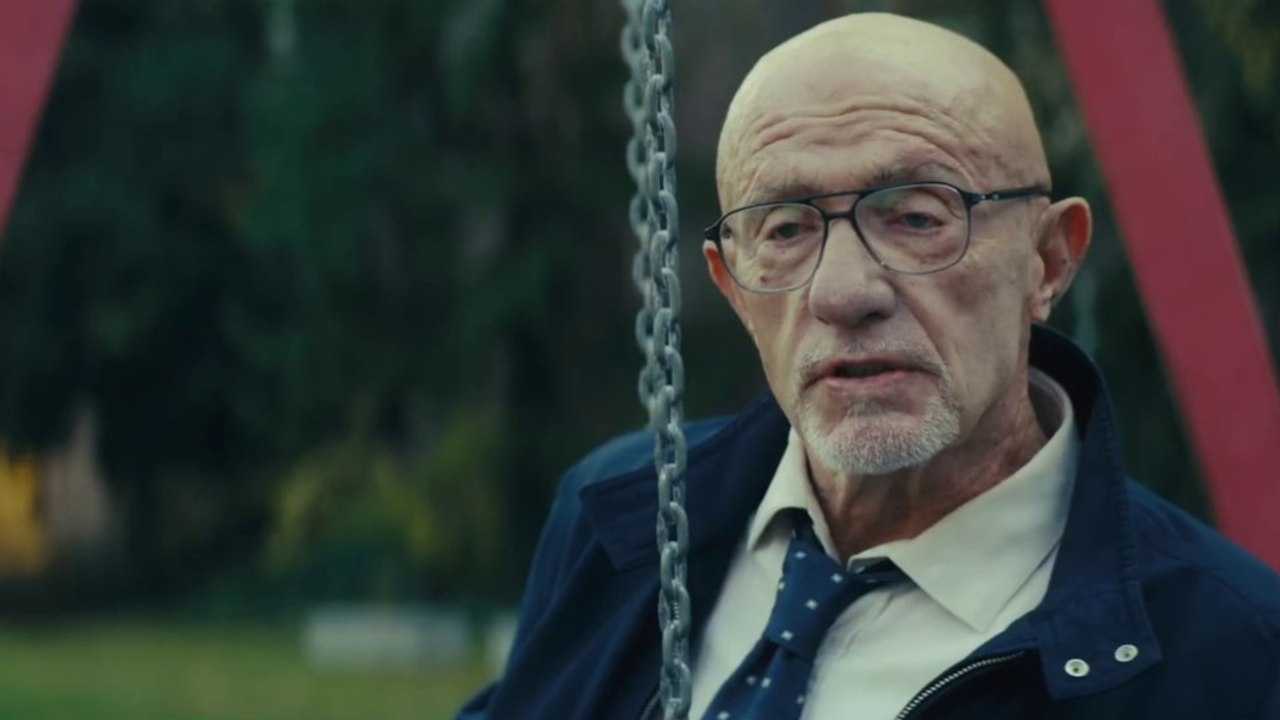 Constellation: Apple enthüllt die mysteriöse Sci-Fi-Serie mit einem ersten Trailer