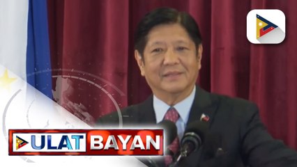 PBBM, nagtungo na papuntang Vietnam para sa kanyang 2-day State Visit