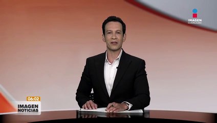 Mototaxis: por fin inicia la primera etapa de regularización en Guadalajara