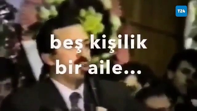 Kılıçdaroğlu Erdoğan’a yılar önceki simit hesabını hatırlattı!