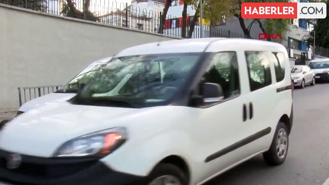 Kar lastiği zorunlu mu? 2024 Kış lastiği uygulaması ne zaman başlıyor?