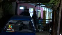 tn7-ocho-sospechosos-descontaran-prision-preventiva-290124