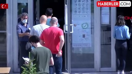 Üniversite öğrencilerini bekleyen kara para tehlikesi: Hapis cezası var