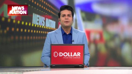 Karnataka Breaking : Karnataka के मांड्या में पुलिस से भिड़े BJP कार्यकर्ता