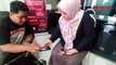 Akun Medsos KPU Jombang Diretas untuk Berjualan Ponsel Murah Jelang Pemilu
