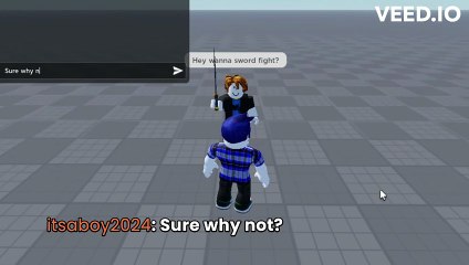 what the hell  (LYRICS)