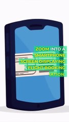 Protecting Your Home Comprehensive Home Insurance Guide