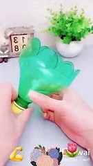 اسرع اختراع