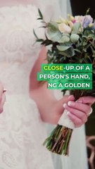 Small Business Insurance Protect Your Dream